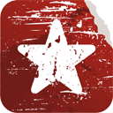 Star - icon gratuit #194731